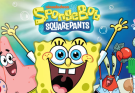 SpongeBob SquarePants Season 1 Episode 1